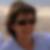 Photo de profil de Catherine Courlivant