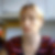 Photo de profil de Carine Poirrier