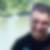 Photo de profil de Hugo Blanchard
