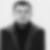 Photo de profil de Lionel Grandhomme