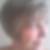 Photo de profil de Beatrice Klasinski