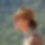 Photo de profil de Lionel Sonnette
