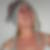 Photo de profil de Christine Bocklandt