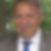 Photo de profil de Jean Jacques Konrad