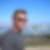 Photo de profil de Jeremy Choquart