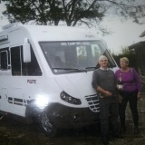 Photo de profil de Patrick Mauger