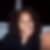 Photo de profil de Cathy Hilaric
