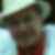 Photo de profil de Francis Dodier