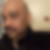 Photo de profil de Patrick Rosa