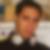 Photo de profil de Aziz Oulhiyane