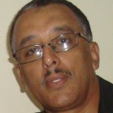 Photo de profil de Mohamed Wahdane