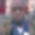Photo de profil de Ricardo Brosius
