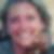 Photo de profil de Karine Guinot