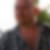 Photo de profil de Fabrice Tietz