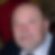 Photo de profil de Albert Froment