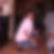 Photo de profil de Linda Chatelain