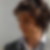 Photo de profil de Sandrine Benard