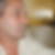 Photo de profil de Michel Vizier