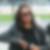 Photo de profil de Catherine Costagliola