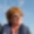 Photo de profil de Nadine Hugon