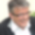 Photo de profil de José Casas
