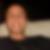 Photo de profil de Vincent Coconust