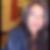 Photo de profil de Catherine Perney