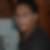Photo de profil de Christophe Ahkow