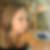 Photo de profil de Emilie Huet