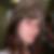 Photo de profil de Jennifer Ferreira