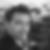 Photo de profil de Nicolas Bruyere