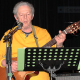 Photo de profil de Robert Corbi
