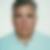 Photo de profil de Paul Pizzuto