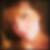 Photo de profil de Charlotte Fouillet