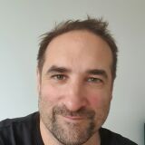 Photo de profil de Julien Denoyelle