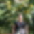 Photo de profil de Sonia Foucault