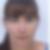 Photo de profil de Nathalie Debionne
