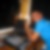 Photo de profil de Nicolas Francoz