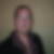 Photo de profil de Thierry Goussu