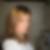 Photo de profil de Valérie Bryndza