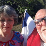 Photo de profil de Patrick de Sousa