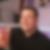 Photo de profil de Loic Borys