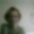 Photo de profil de Anne Fortin