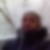 Photo de profil de Attoumane Said Mdere