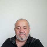 Photo de profil de Jean Bertrand
