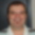 Photo de profil de Christian Bourry