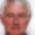 Photo de profil de Bernard Topin