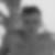 Photo de profil de Fabien Mendez