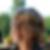 Photo de profil de Annie Chédeau-Engelstein
