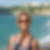 Photo de profil de Karen Pietra
